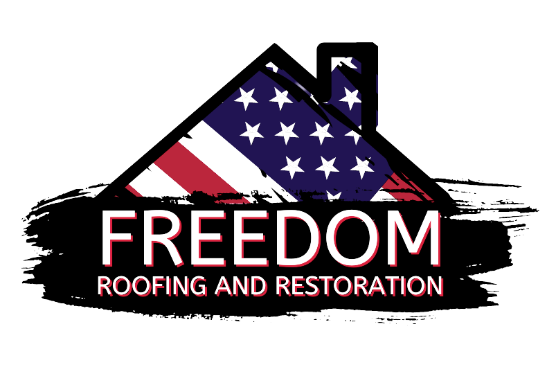 Home Freedom Roofing and Restoration